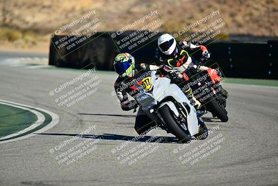 media/Oct-25-2025-2WTD (Sat) [[1e4a1f2fa2]]/A Group/Session 2 (Chicane 1 and Turn 5)/